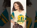 Bold. Comfy. Effortless 💛Upgrade your casual wardrobe with the trendy Brooklyn 87 Tee by Dillinger.