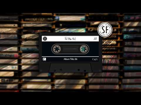 Soul Fortune - Feel (Main Mix)