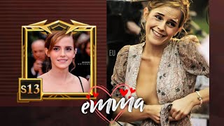 ❤Jalebi Baby pubg ft: emma watson 😍 | Hot 18+ sexy Video | whatsapp status #short