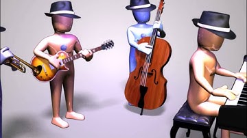 SCRUM 10 - Sprint Retrospective