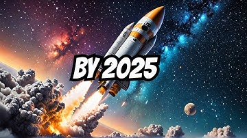 Aethir (ATH) Set for Explosive Gains? Huge Potential to Hit $1 by 2025!