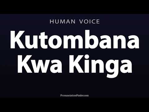 How To Pronounce Sex With Protection 