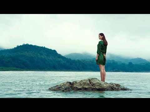 Cure Self-Esteem Trauma/Degradation/Debasement (Subliminal) | Plasma