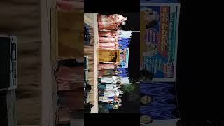 Gathakaalamantha song Choir team - Kurachapally - Warangal open Meetings - Manu raja Sharon Grace