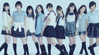 Akb48 Girls Tribute Closer Insomnia
