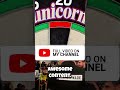 James Wade Beats A Fan With His Own Darts!