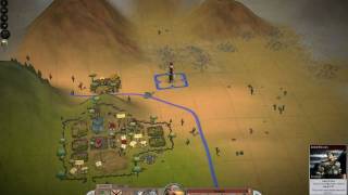 Beta 2 Gameplay Preview 16.avi