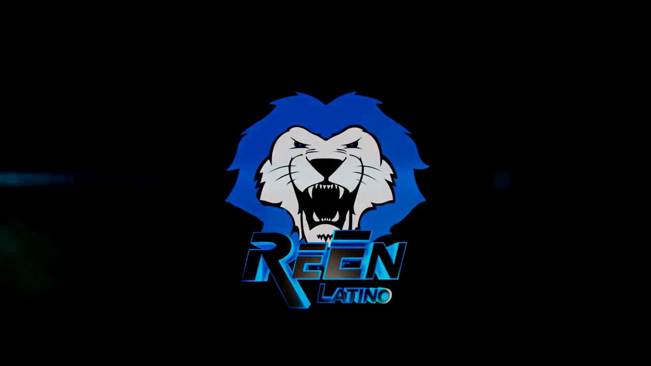 ReEn-Latino Vs -ClanDelOeste- ( REQUESTID )