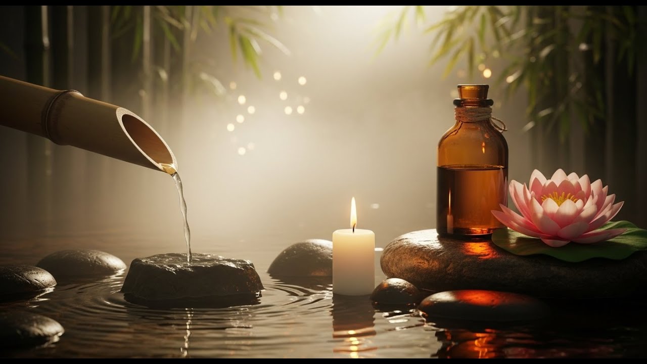 Relaxing background music Piano, Guitar & Saxophone Relaxing instrumental, Calm