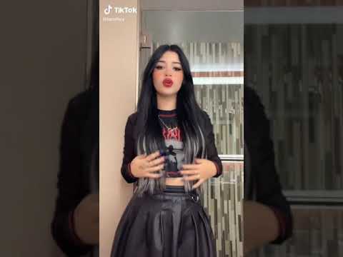 Iamferv / Tik Tok - YouTube