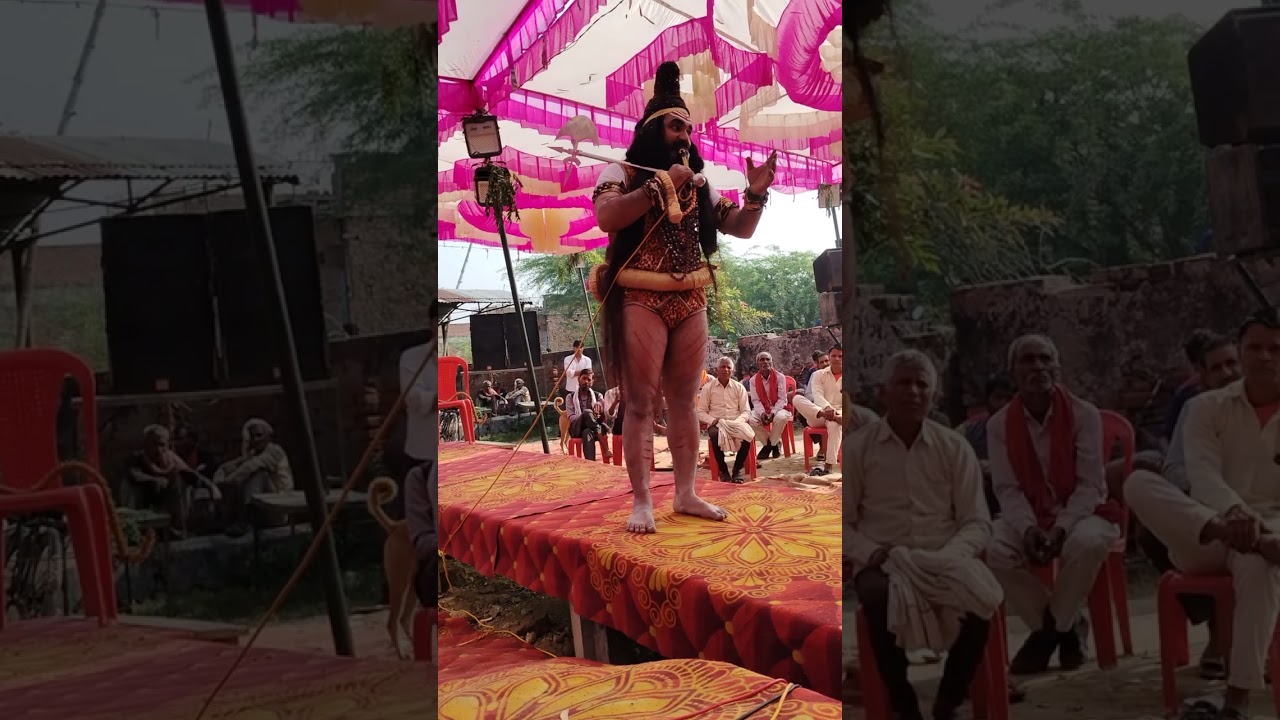 Hari har ek hai dono