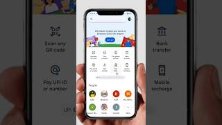 Google pay transaction history delete kaise kare| Gpay transaction details kaise delete kare