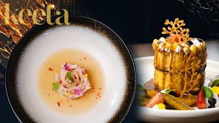 Get Hooked On a Feeling at This New Restaurant | Keeta PH by Keeta PH 43 views 4 months ago 2 minutes, 21 seconds
