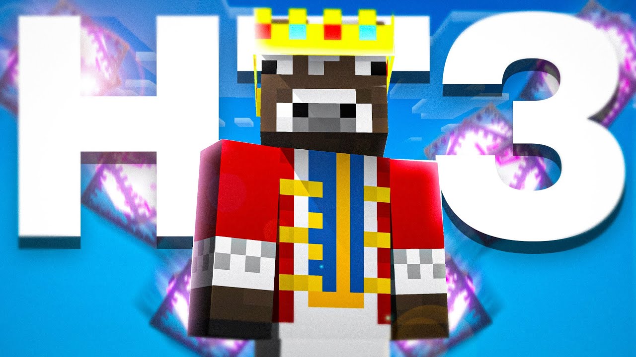 HIGH TIER 3! |Cowarted Highlights #4| The Adults Are Talking|
