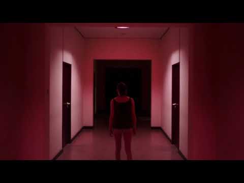 Cara Cinta analogis - (menemukan jalan keluar dari) Gelap Bowling