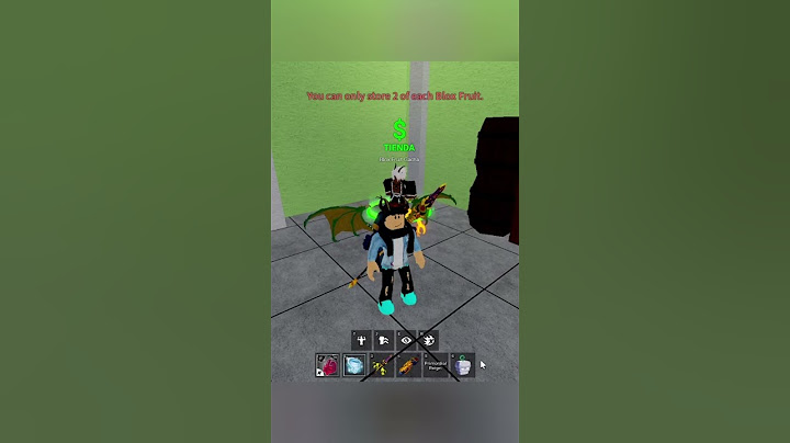 Girando fruta asta que nos toque kitsune gente #bloxfruits