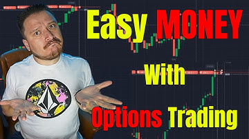 $2,000 In 5 MINUTES! - BEST Quotex Strategy For Binary Options 2026