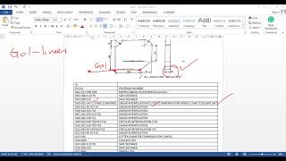 AMT 03:CNC PROGRAMMING 01