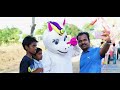 VVPS Grand Annual Kids Carnival 2024 Promo