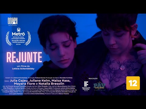 Rejunte - Helena