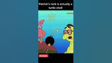 Patrick