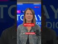 The Weekly Recap: Week 36