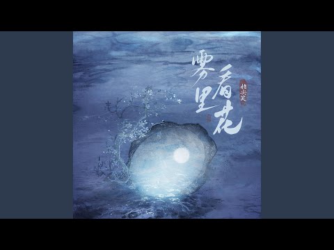 雾里看花 (DJlucky小阳版)