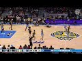 Napheesa Collier Scores 29 Points Against Sky | 07.14.25