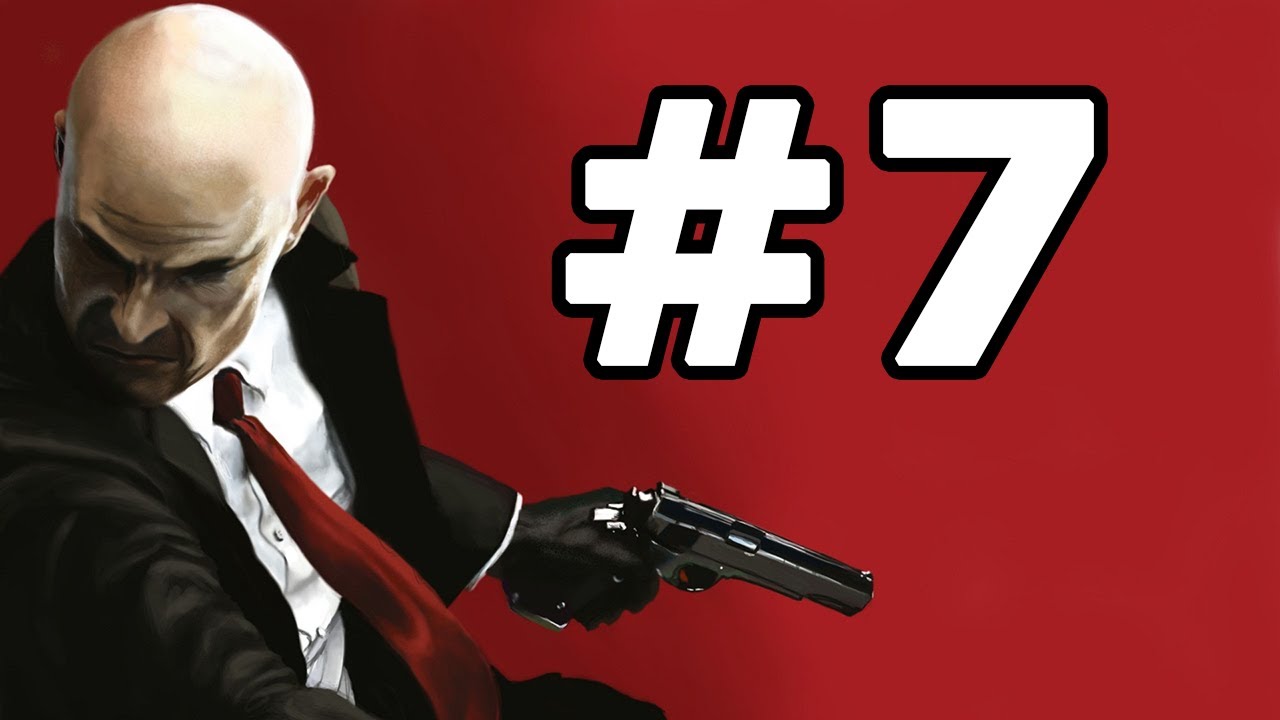 hitman absolution xbox one download hitman absolution xbox one download