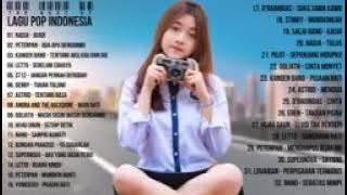 lagu jaman putih abu - abu