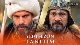 Mehmed: Fetihler Sultanı 84. Fragmanı Yeni İsimler Belli Oldu Analiz