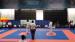 JUEGOS ODESUR ASUNCIÓN 2022 ECUADOR VS CHILE, ELIMINARORIAS JUEGOS ODESUR ASUNCIÓN 2022 ECUADOR VS CHILE, ELIMINARORIAS