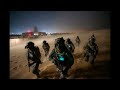 The Shadow of Persia