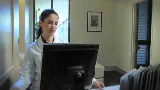 Compliance Management in the ResMed S9 CPAP