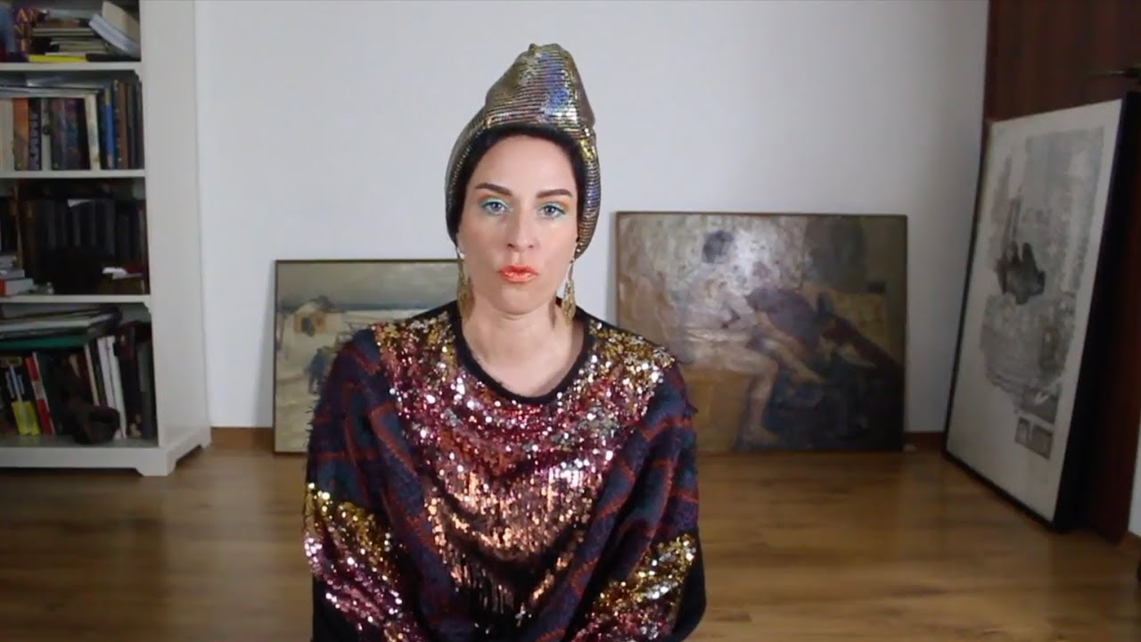 КАК СТАТЬ КРАСАВИЦЕЙ