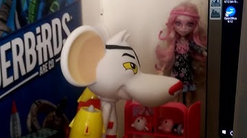 Lexibook Junior Power Net Computer Review (Lexibook 2000)