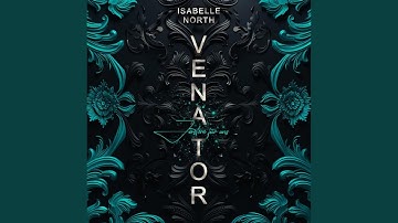 Kapitel 116 - Venator