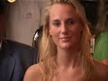 Ik zou het willen schreeuwen van de toren - zanger Ed Palermo