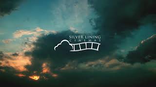 Cloud Logo intro