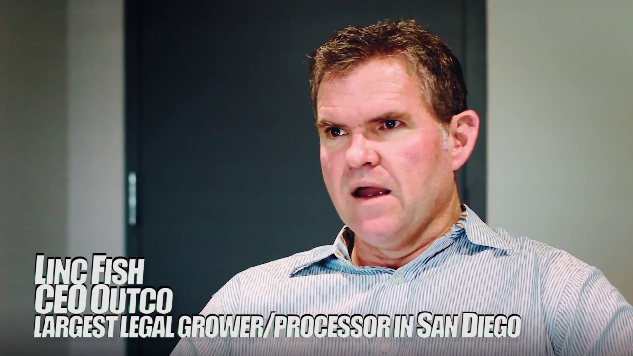 Tom's Tumbler is effective, fast and gentle on your flower