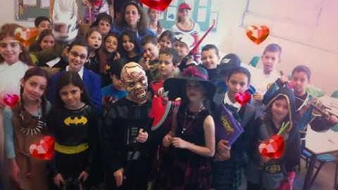 Kizoa Video Editor - Movie Maker: slideshow jenny 2016