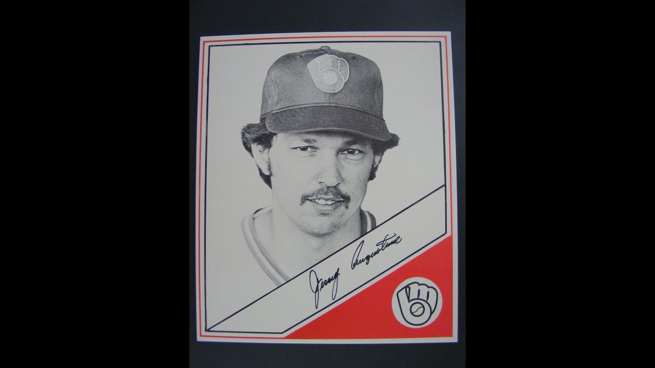 selling colombia 1979 Open Pantry 12 Card Set Brewers Bucks Packers Baseball Basketball Football