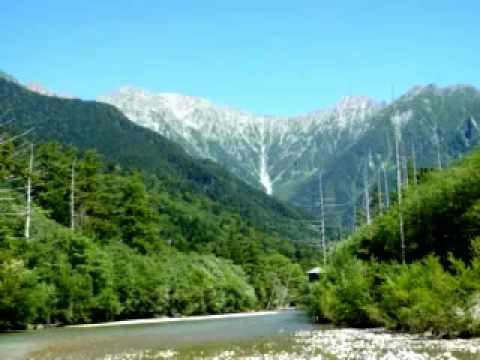 夢の意味　４ 夢の意味・５ 夢の名残り