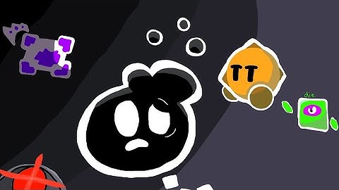 6 levels from 3 creators | Project Arrhythmia (Part 129)