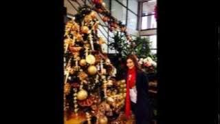 Joy to the World Arabic Version -Yara يارا-  ضوي السما