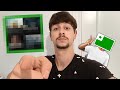 SI TE GUSTA EL ESPERANTO ESTE VIDEO ES PARA TI 🟩