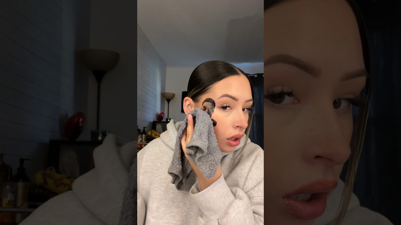 Я СДЕЛАЛ ТАТУИРОВКУ НА ЕГО ЛИЦЕ 😳😭