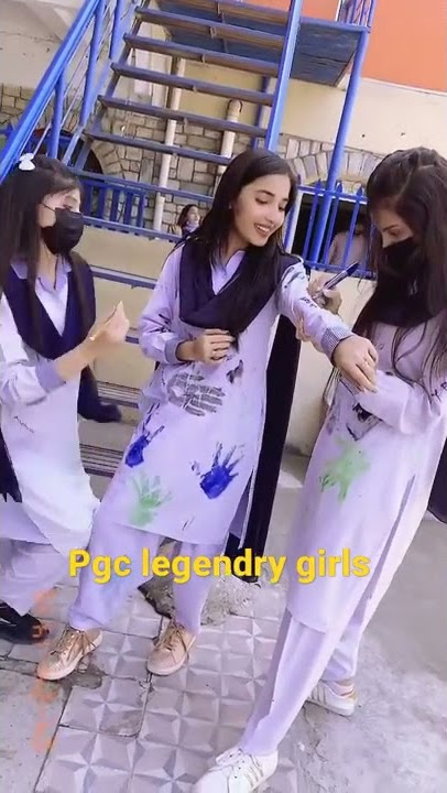 Ye pal yad ayein gay 😭