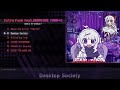 【試聴動画】Extra Song Pack feat.HARDCORE TANO*C|『ゆんゆん電波シンドローム』楽曲追加DLC