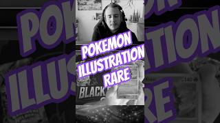 Wie schön sind bitte die Artworks?! #pokemon #rare #opening #sammelkarten #booster #tcgpokemon #tcg